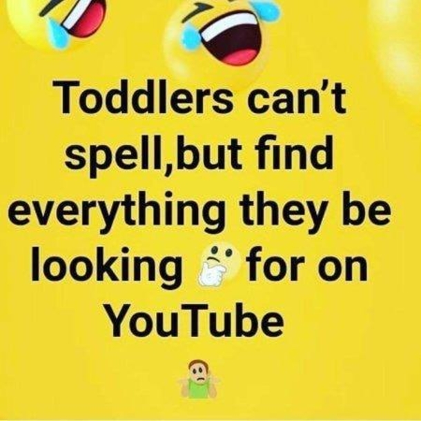 10 Of The Funniest Jokes, Quotes And Pictures To Enjoy Daily - picture 2