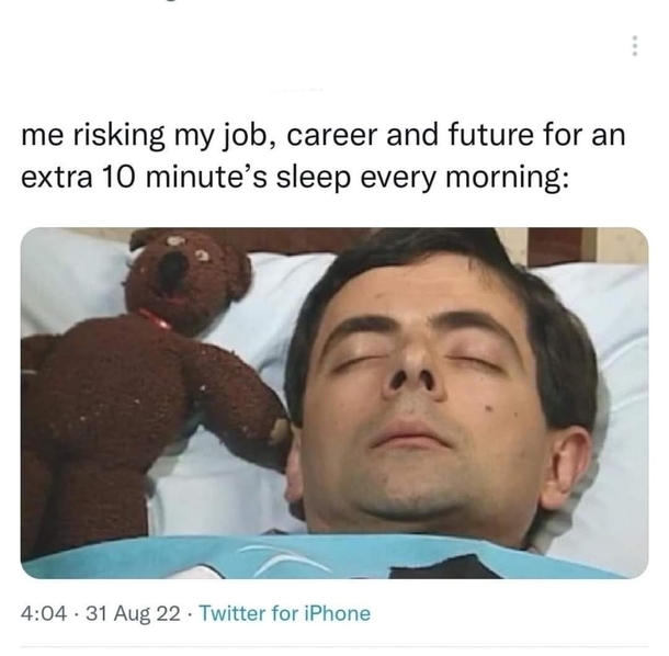 10 Of The Funniest Jokes, Quotes And Pictures To Enjoy Daily - picture 3