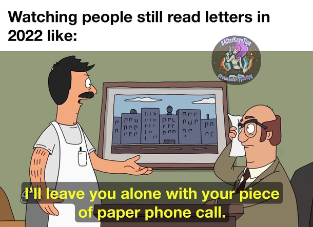10 Of The Funniest Jokes, Quotes And Pictures To Enjoy Daily - picture 5