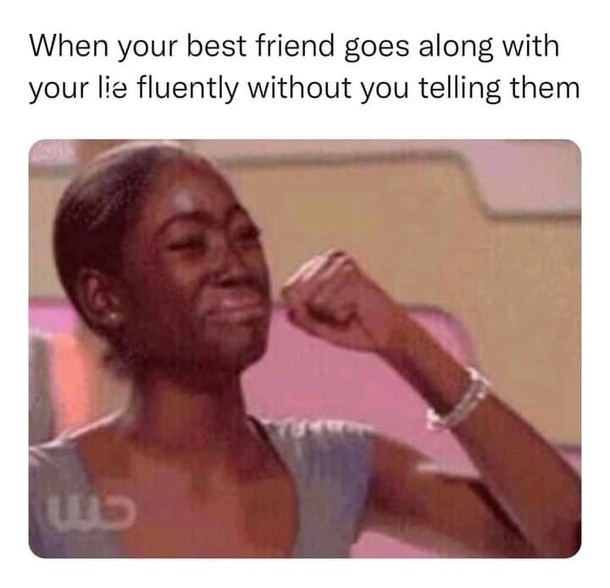 10 Of The Funniest Jokes, Quotes And Pictures To Enjoy Daily - picture 6
