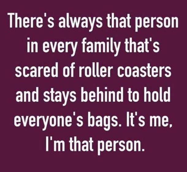10 Of The Funniest Jokes, Quotes And Pictures To Enjoy Daily - picture 7