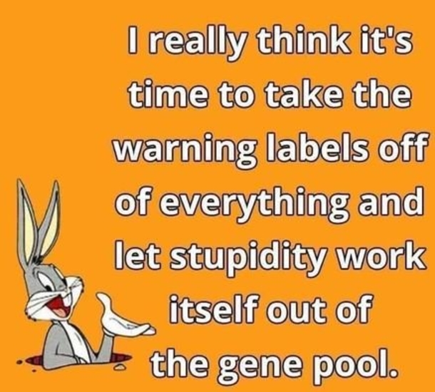 10 Of The Funniest Jokes, Quotes And Pictures To Enjoy Daily - picture 9