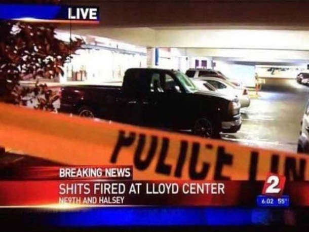 10 Of The Funniest News Typos Ever - picture 10