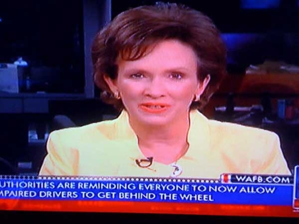10 Of The Funniest News Typos Ever - picture 11