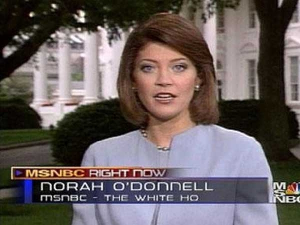 10 Of The Funniest News Typos Ever - picture 3