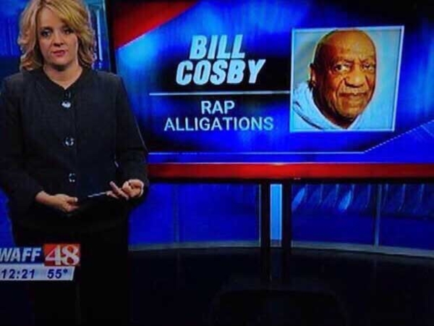 10 Of The Funniest News Typos Ever - picture 5