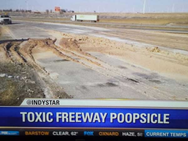 10 Of The Funniest News Typos Ever - picture 7