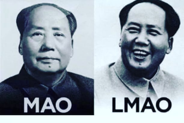 10 Of The Funniest Pictures To Live For - picture 11