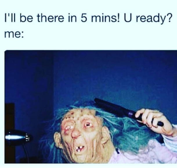 10 Of The Funniest Pictures To Live For - picture 2