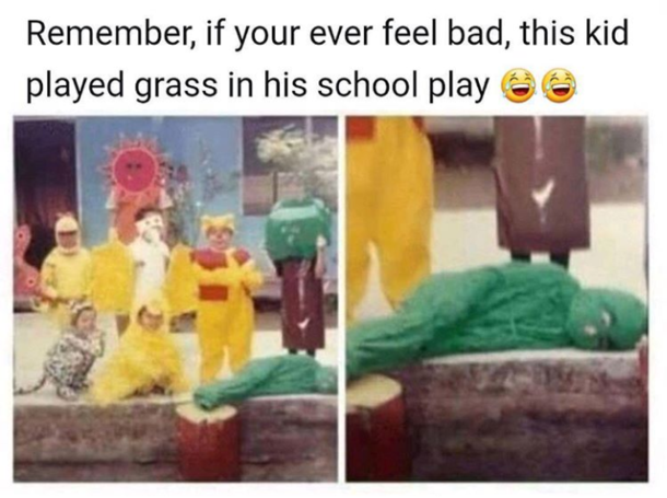 10 Of The Funniest Pictures To Live For - picture 4