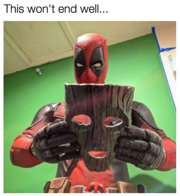 10 Of The Funniest Pictures To Live For - picture 6