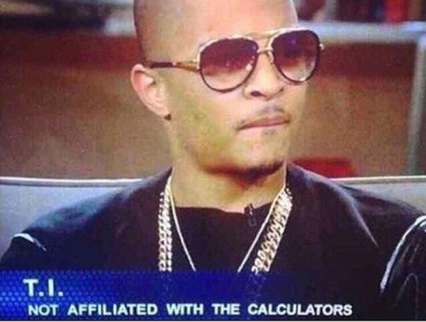 10 Of The Funniest Pictures To Live For - picture 7