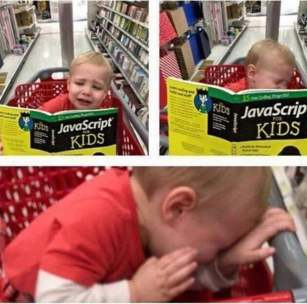 10 Of The Funniest Pictures To Live For - picture 8