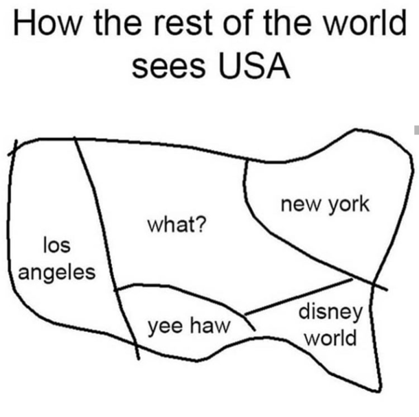 10 Of The Funniest Pictures To Live For - picture 9