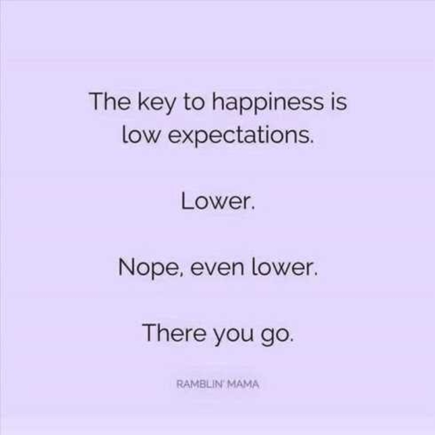 10 Of The Funniest Quotes Ever! - picture 11