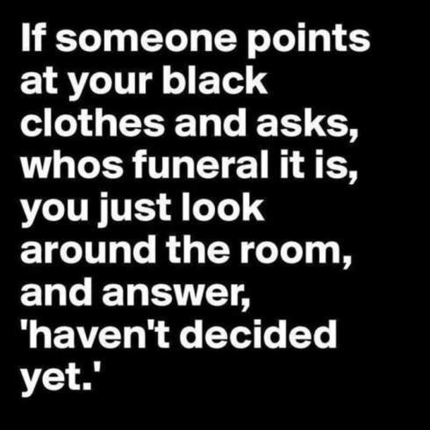 10 Of The Funniest Quotes Ever! - picture 12