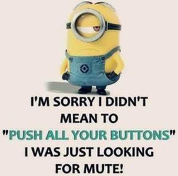 10 Of The Funniest Quotes Ever! - picture 3