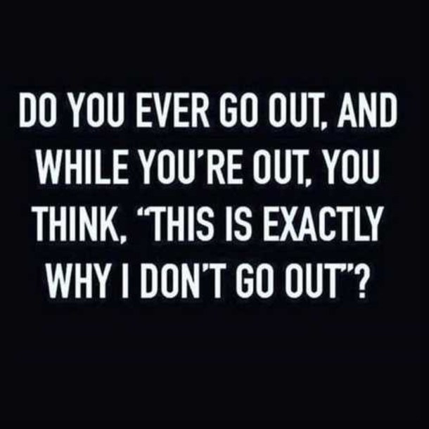 10 Of The Funniest Quotes Ever! - picture 4