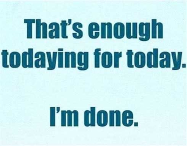 10 Of The Funniest Quotes Ever! - picture 7