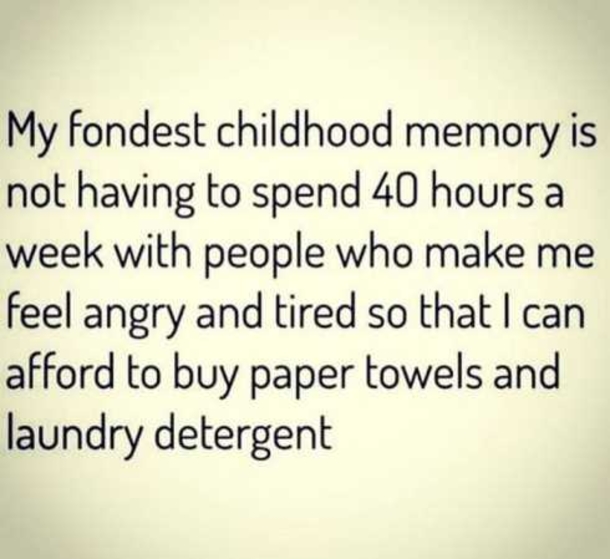 10 Of The Funniest Quotes Ever! - picture 8