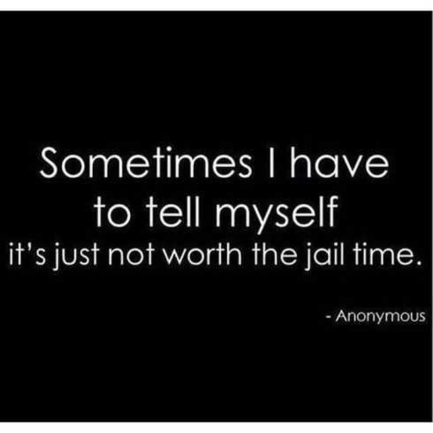 10 Of The Funniest Quotes Ever! - picture 9