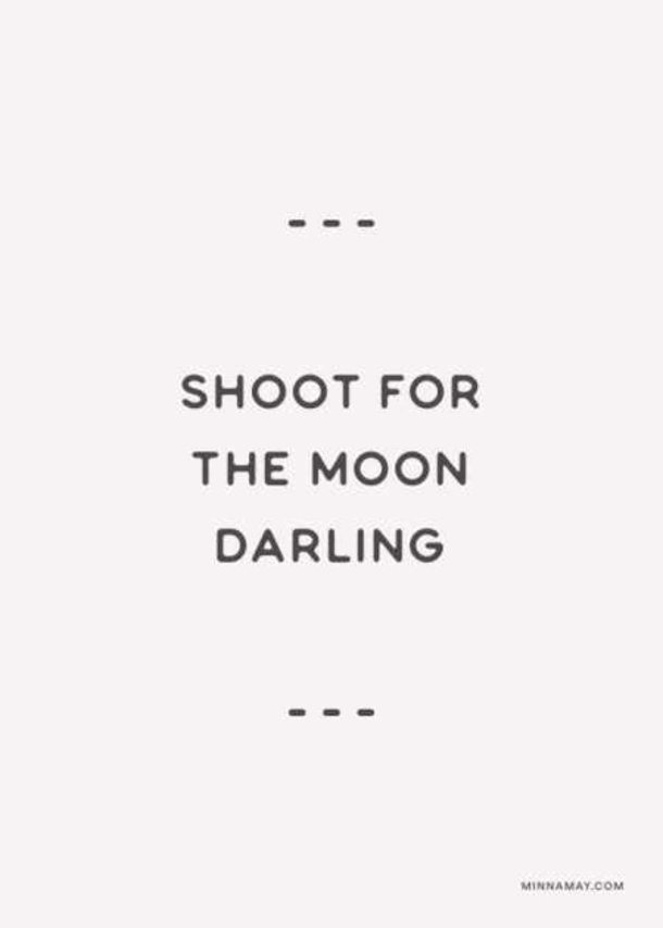 10 Of The Most Beautiful Quotes On Living - picture 10