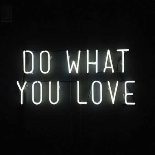10 Of The Most Beautiful Quotes On Living - picture 11
