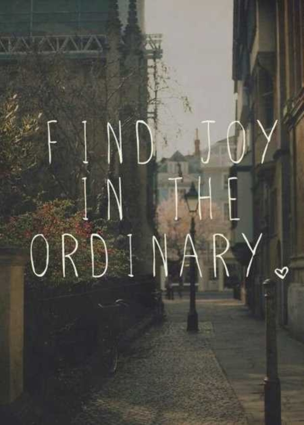 10 Of The Most Beautiful Quotes On Living - picture 12