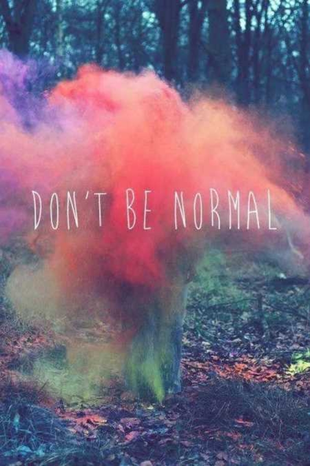 10 Of The Most Beautiful Quotes On Living - picture 2