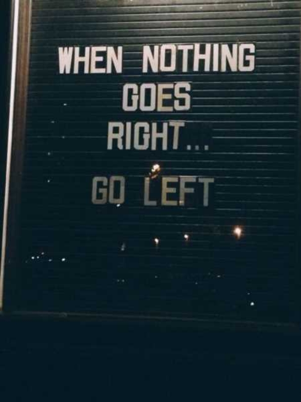 10 Of The Most Beautiful Quotes On Living - picture 3