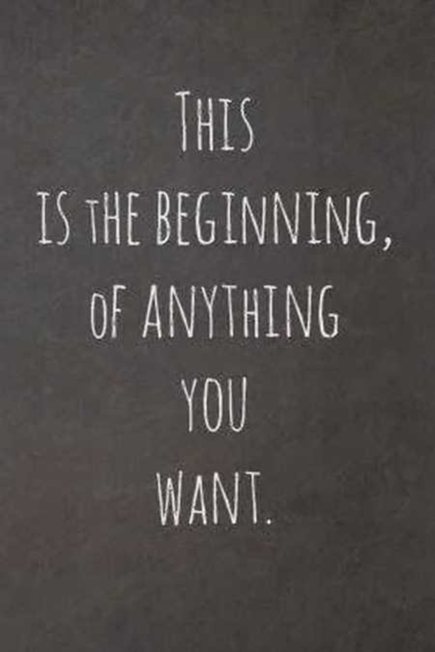 10 Of The Most Beautiful Quotes On Living - picture 5