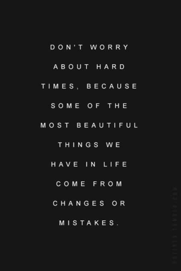 10 Of The Most Beautiful Quotes On Living - picture 6