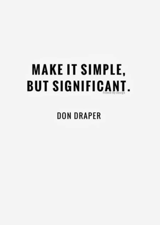 10 Of The Most Beautiful Quotes On Living - picture 7