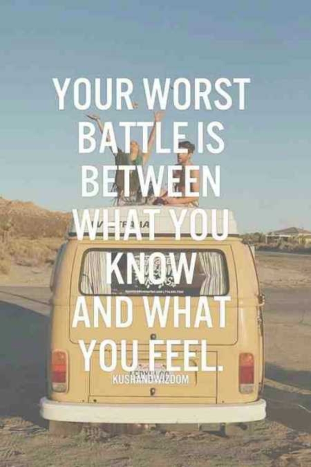 10 Of The Most Beautiful Quotes On Living - picture 8
