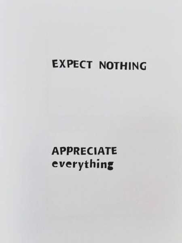 10 Of The Most Beautiful Quotes On Living - picture 9