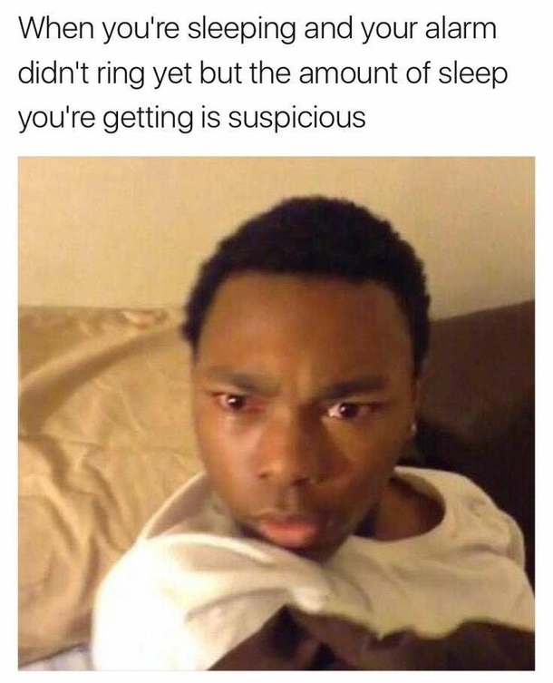 10 Of The Most Daily Relatable Memes That You Have To Love - picture 11