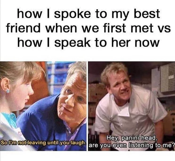 10 Of The Most Daily Relatable Memes That You Have To Love - picture 2
