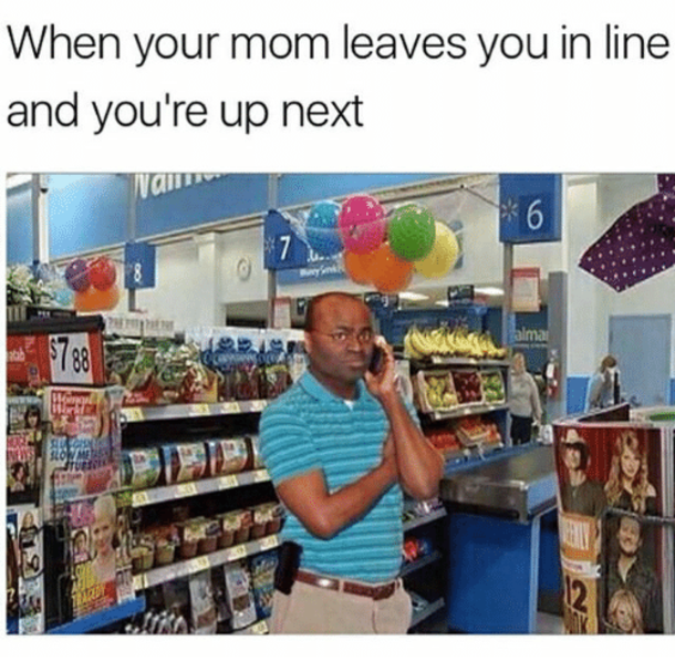 10 Of The Most Daily Relatable Memes That You Have To Love - picture 5