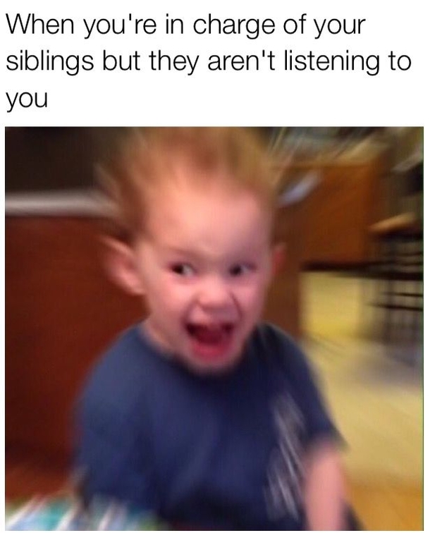 10 Of The Most Daily Relatable Memes That You Have To Love - picture 8