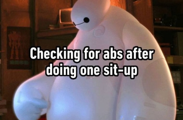 10 Of The Most Daily Relatable Memes That You Have To Love - picture 9