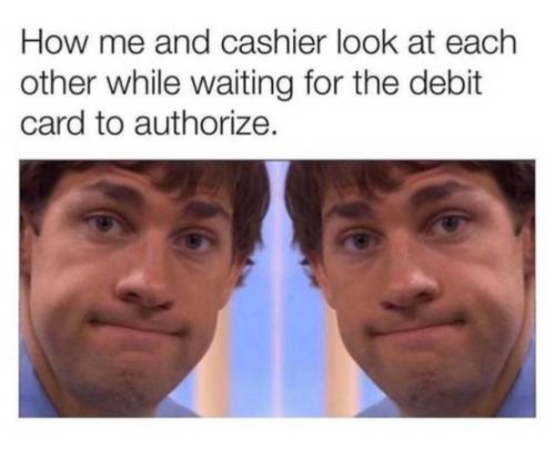 10 Of The Most Hilarious Pictures On The Internet - picture 10