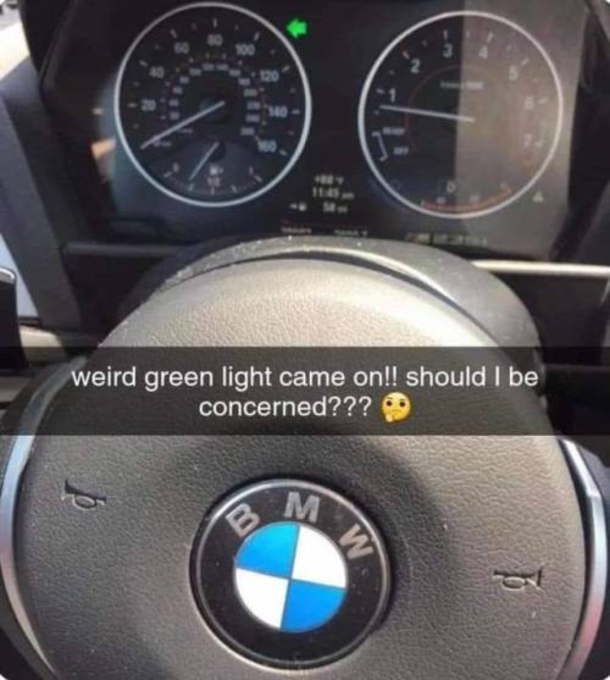 10 Of The Most Hilarious Pictures On The Internet - picture 11