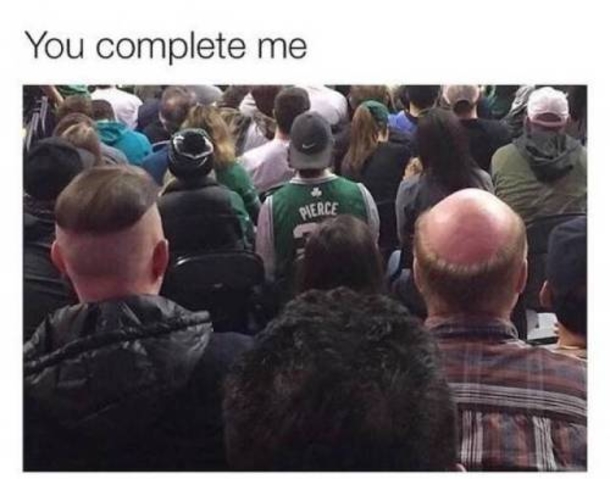 10 Of The Most Hilarious Pictures On The Internet - picture 4