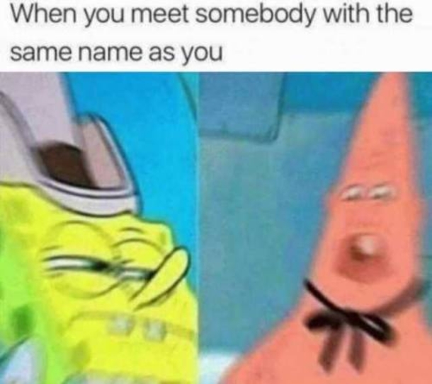 10 Of The Most Hilarious Pictures On The Internet - picture 7