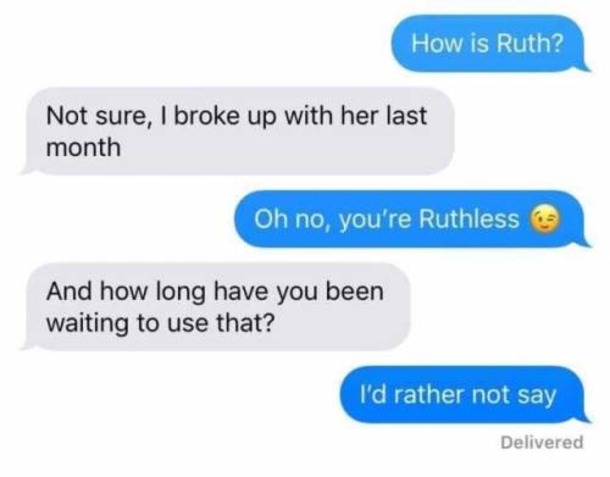 10 Of The Most Hilarious Pictures On The Internet - picture 8