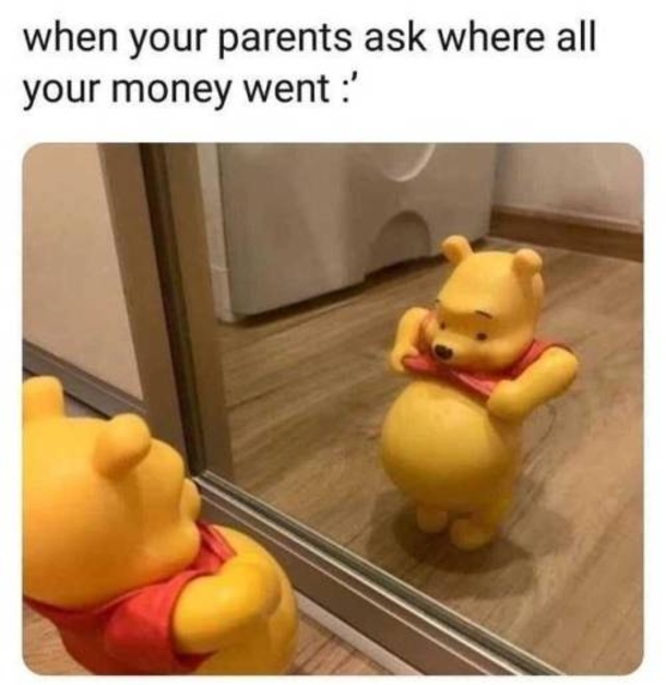 10 Of The Most Hilarious Pictures On The Internet - picture 9