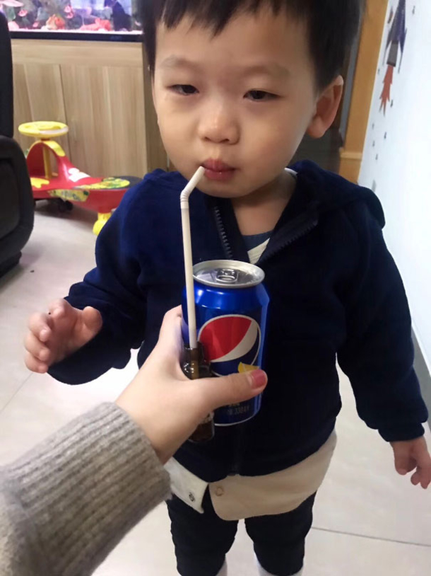 10 Of The Most Perfect Parenting Hacks Ever - picture 3