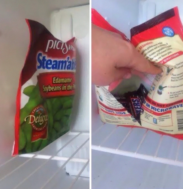 10 Of The Most Perfect Parenting Hacks Ever - picture 8