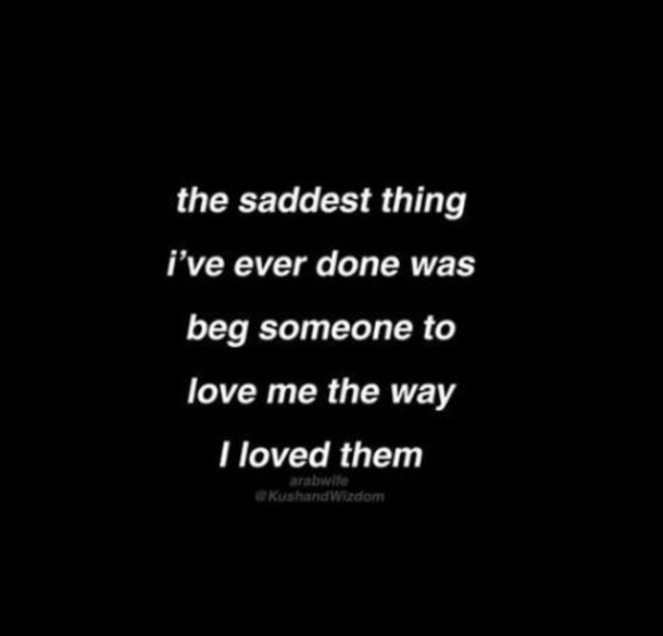 10 Painful And Deep Quotes About Life - picture 2