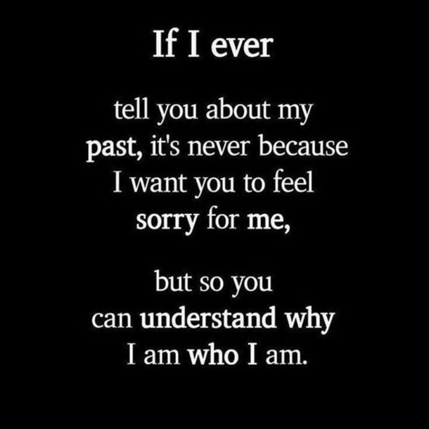 10 Painful And Deep Quotes About Life - picture 5